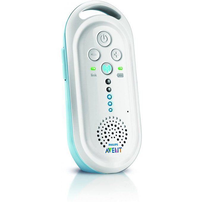 Avent Philips Babyphone 