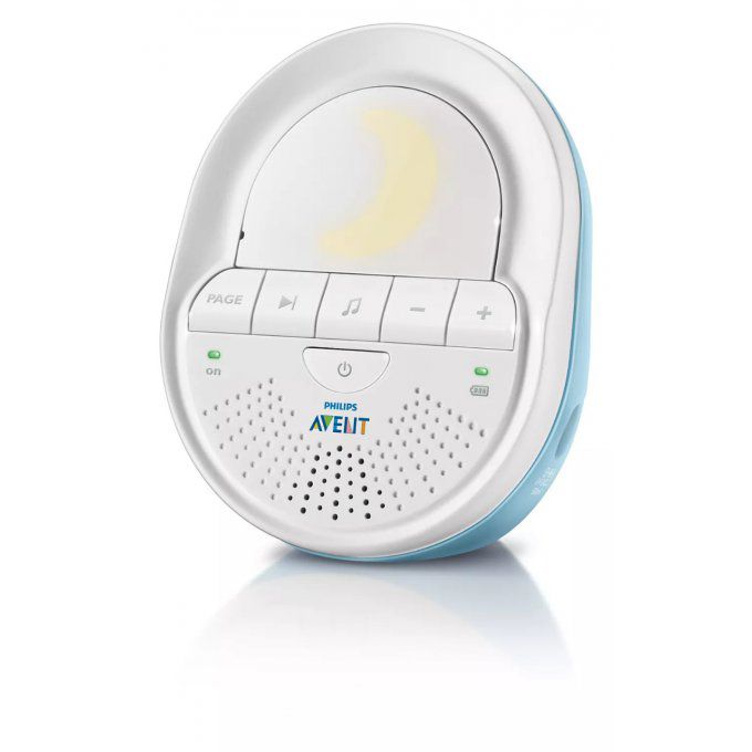 Avent Philips Babyphone 