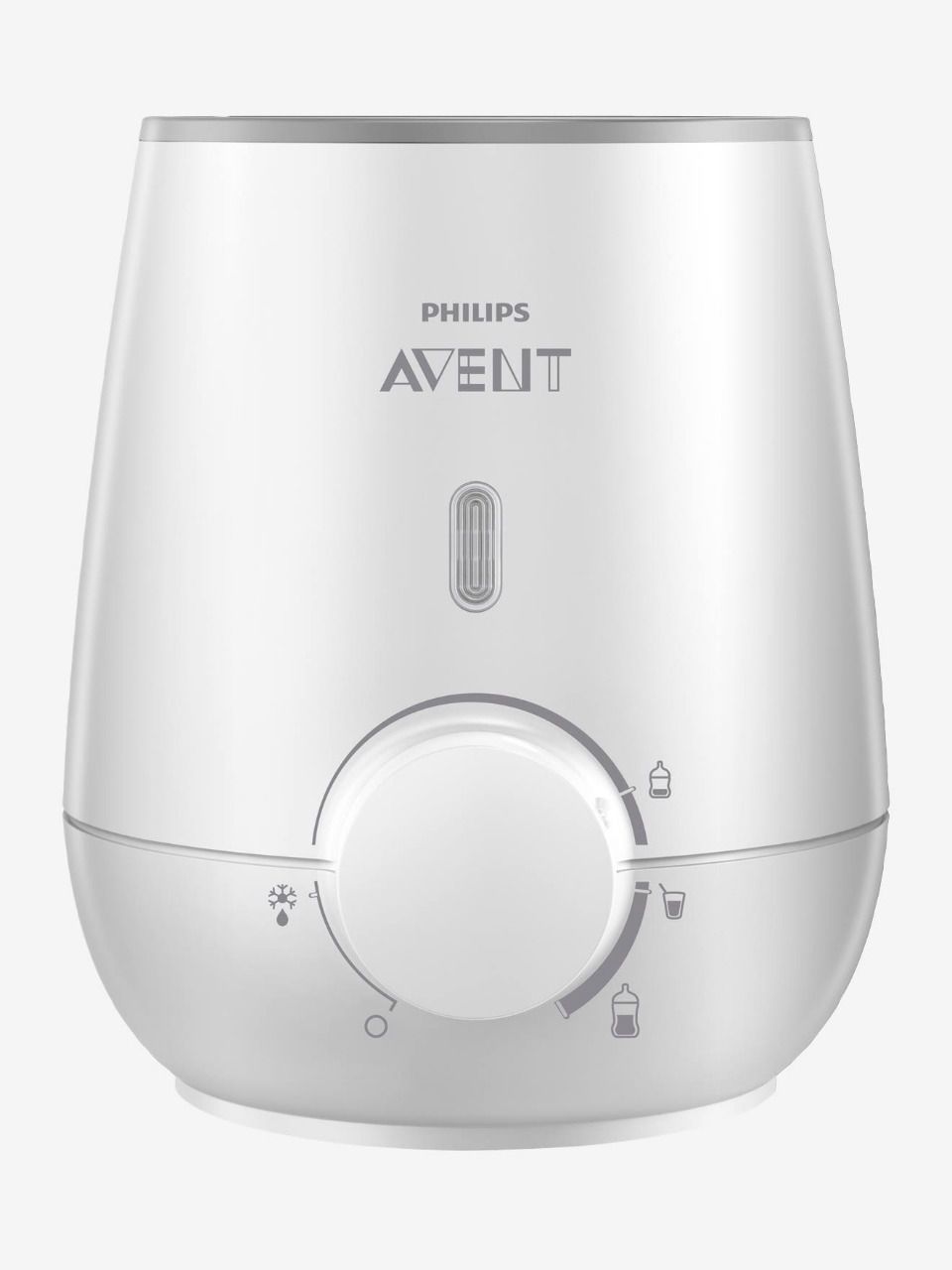 Philips AVENT - Chauffe-biberon.