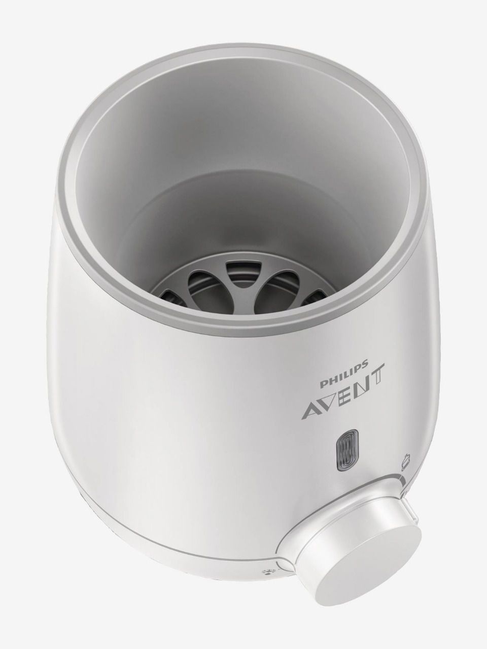 Philips Avent chauffe biberon - Babyloc